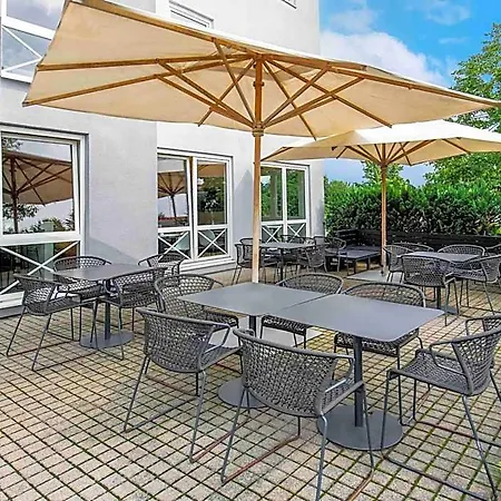 Schweinfurt-sued 2*